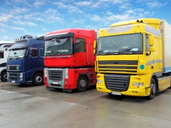 İzmir Eceabat Nakliye